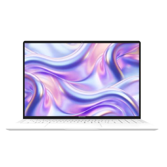 Mechrevo - 星耀Alpha 15 OLED Ryzen AI 9 H 365 32GB+1TB Windows 11 Pro 手提電腦(NB-MA15A9V+LB-PCNB) NB-MA15A9V