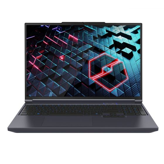 Mechrevo - 極光 AuroraX 16" i5-14450HX RTX 5050 16GB+512GB Windows 11 Pro 電競手提電腦(NB-MAXI5C+LB-PCNB) NB-MAXI5C