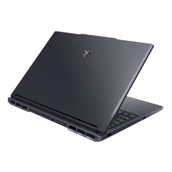Mechrevo - 曠世X 16" 2.5K 180Hz i7-13650HX RTX 5070 16GB+512GB Windows 11 Pro 電競手提電腦(NB-MKSI7A+LB-PCNB) NB-MKSI7A