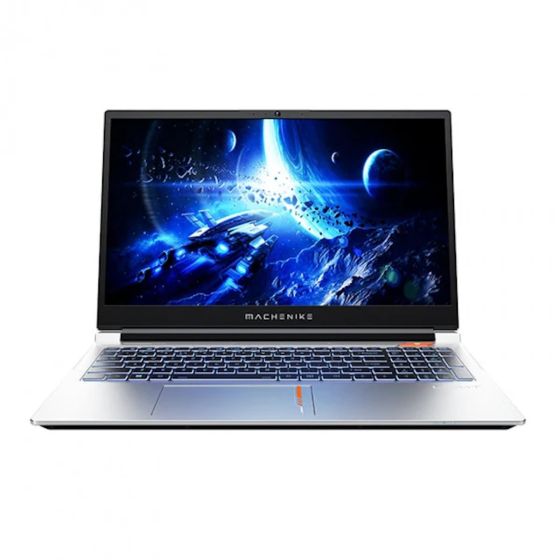 Machenike - L16 16" i7-13650HX RTX 5060 16GB+1TB Windows 11 Pro 電競手提電腦(NB-ML6SG7K +LB-PCNB) NB-ML6SG7K