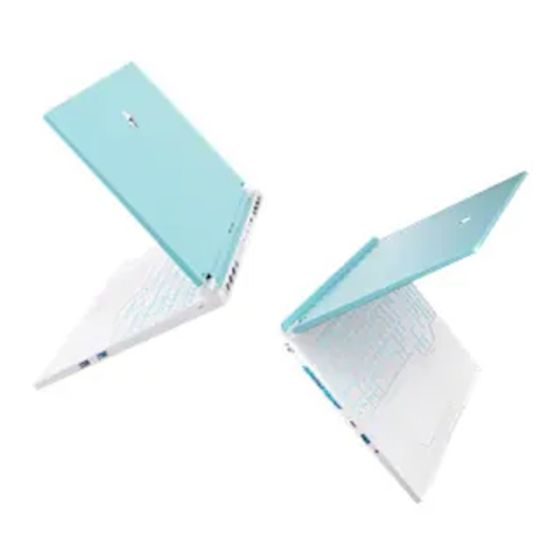 Thunderobot - R16S 16" QHD 240Hz R9-9850HX RTX 5070 Ti 32GB+1TB W11P 電競AI手提電腦(NB-T9M00P+LB-PCNB) NB-T9M00P