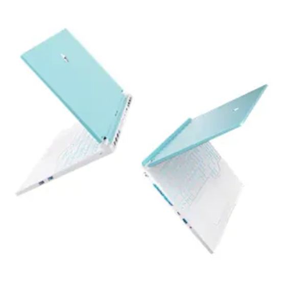 Thunderobot - R16S 16" QHD 240Hz R9-9850HX RTX 5070 32GB+1TB W11P 電競AI手提電腦(NB-T9N00P+LB-PCNB) NB-T9N00P