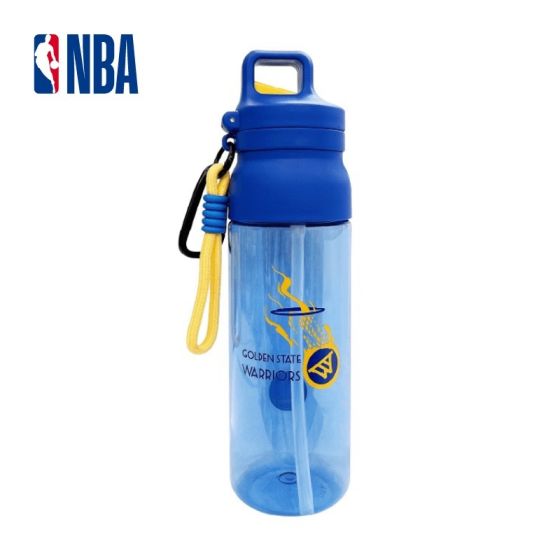 NBA - 勇士隊傳奇隨行水壺 CR-NBA-BOT260061