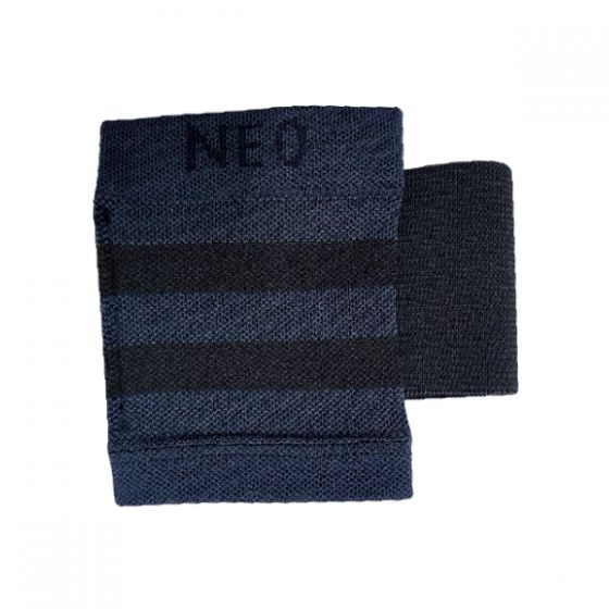 Neo Support Plus - 韓國 肌內貼護手腕 NEOM-00001-ALL