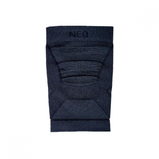 Neo Support Plus - 韓國 肌內貼護膝 NEOM-00004-ALL