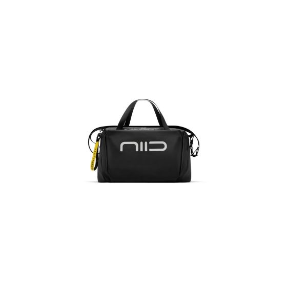 NIID - ST@TEMENT S6 Sling Bag (多種顏色) CR-NII24-all