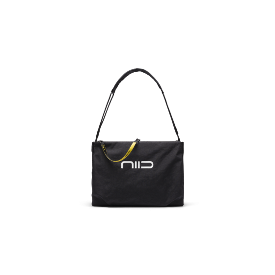 NIID - ST@TEMENT S7 雙面雙色Tote Bag (多種顏色)