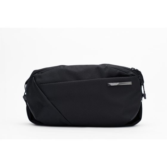 NIID - NEO Nomad 多功能斜肩包(多款顏色)