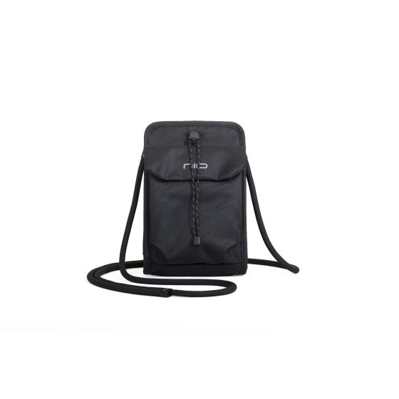 NIID - NEO EDC Compact Pouch 輕便多功能斜孭袋 / 隨身收納小包-多款顏色