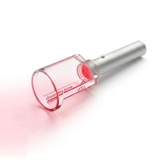 VOCA - NM670 Retinal Red Light Repair Device