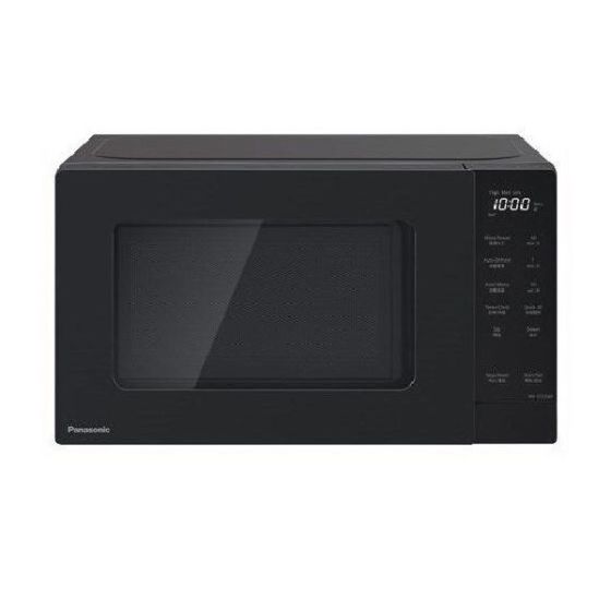 Panasonic - NN-ST22QB 微波爐（20公升） NN-ST22QB