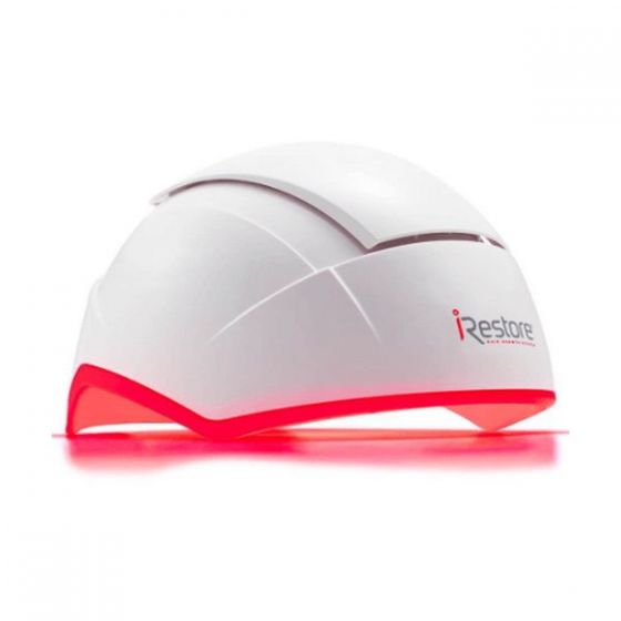 iRestore Professional 激光生髮頭盔 no29002