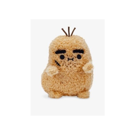 英國NOODOLL薯仔公仔 - Ricespud Mini Yakuboo Soft Toy 14cm