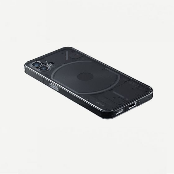 Nothing Phone (1) 保護套