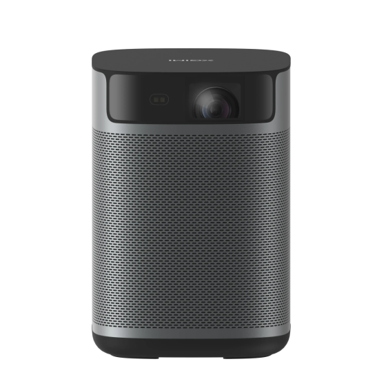 XGIMI - MoGo 2 Pro (NEW) 1080P 430ISO Projector