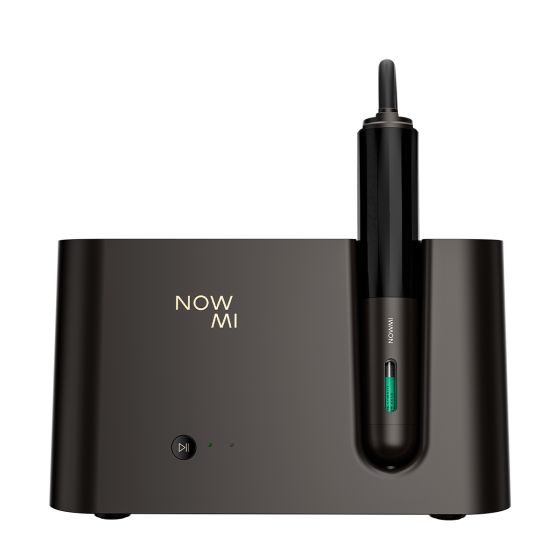 NowMi - 超滲透灌注美容儀 NOW0215