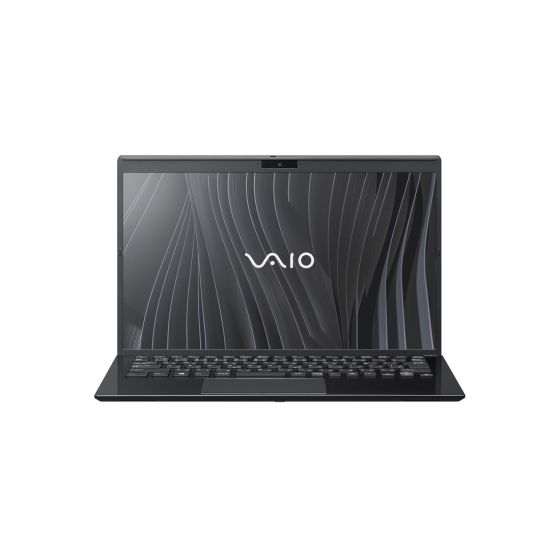 VAIO SX14 14" 手提電腦  NZ14V4AV_047-050P