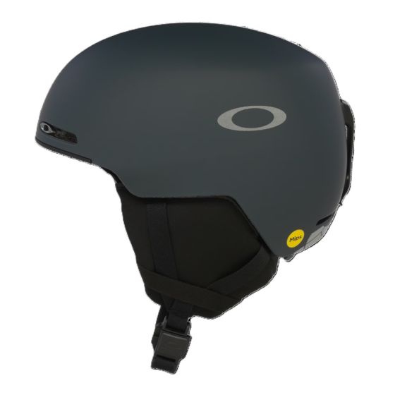 Oakley - MOD1 Asian Fit 專業滑雪安全帽 (MIPS亞洲版) CR-OAK01-MOD1M_MO