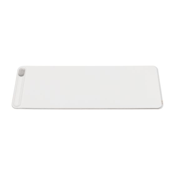 Orbitkey - 辦公桌墊輕薄款 (多款顏色)