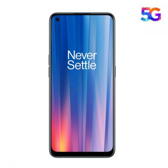 OnePlus Nord CE 2 (5G)