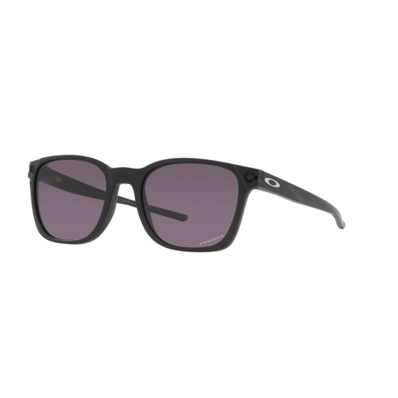 Oakley OO9018 OJECTOR 太陽眼鏡 CR-OO9018