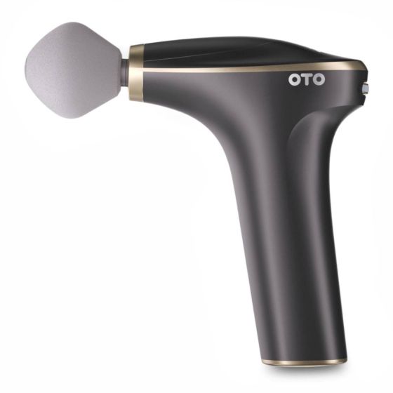 OTO - Q Jet Pro 按摩槍 (OOF7-1) OOF7-1