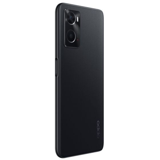 OPPO A76