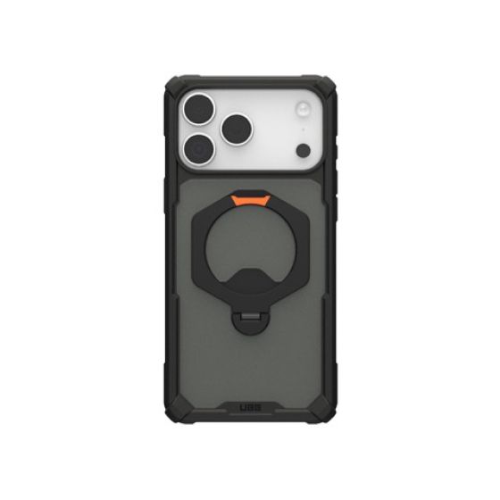 UAG Monarch Pro Plasma XTE 360 iPhone 18 Series Case (Multi Colors)