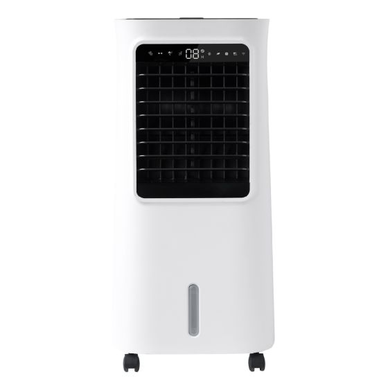 origo - 智能空氣淨化冷風機 AC55 origo_AC55