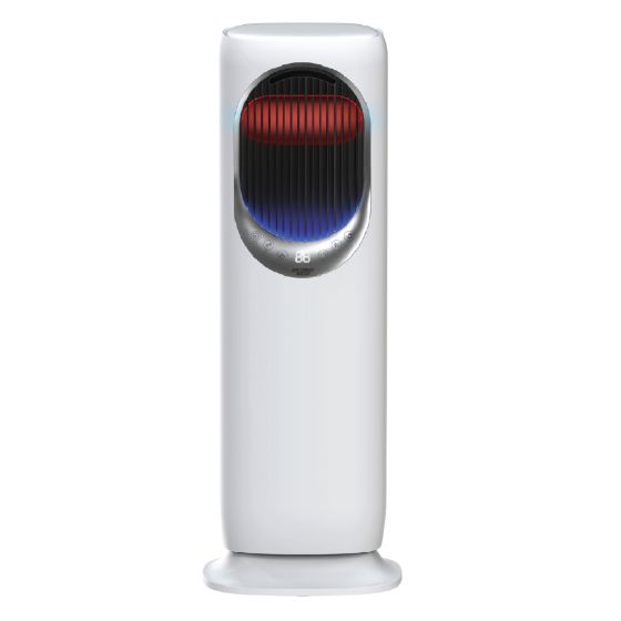 origo - UV冷霧冷暖風機-四季合用 AC62 origo_AC62