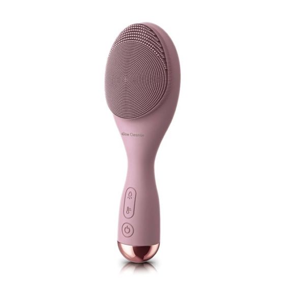OSIM - 聲波潔面器 OS-1204