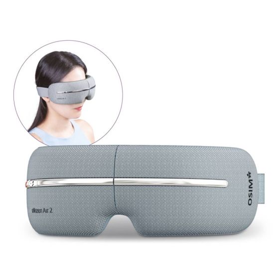 OSIM - 亮晶睛 2 OS-1251