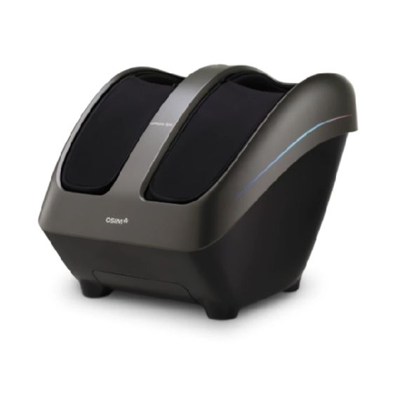 OSIM - 智能腳機 OS-3233