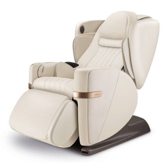 OSIM - V手天王3 OS-8242