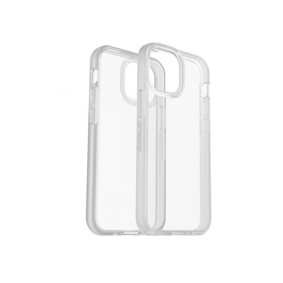 OtterBox REACT 簡約時尚系列保護殼 - iPhone 13