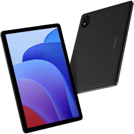 Alldocube – iPlay 60S 4G │10.1″ │1280×800│4GB RAM + 128GB ROM│平板電腦 P60S4G4128