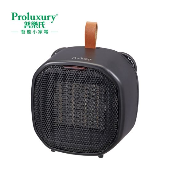 普樂氏 - PTC陶瓷暖風機 1200W (PCH100008) PCH100008