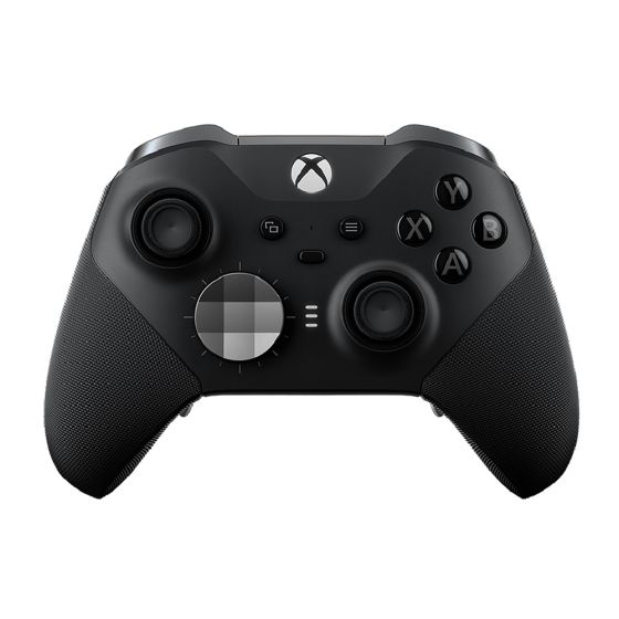 XBOX - Elite Series 2 無線控制器 PD-11664