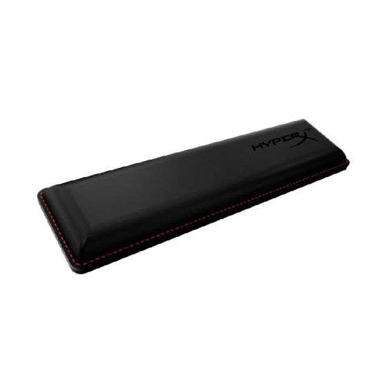 HyperX - 人體工學鍵盤腕托 (Compact 60% 65%) PD-20285