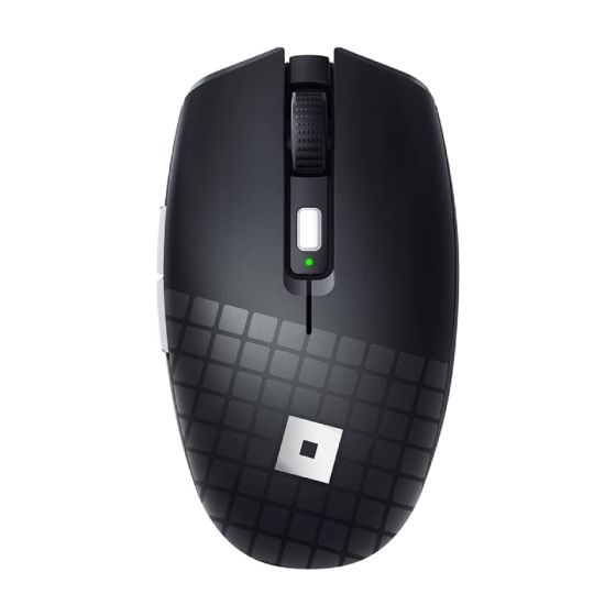 Razer - Orochi V2 無線遊戲滑鼠 (Roblox Edition) PD-26673