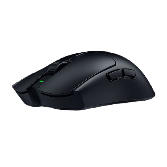 Razer - Viper V3 HyperSpeed 無線遊戲滑鼠 PD-28636