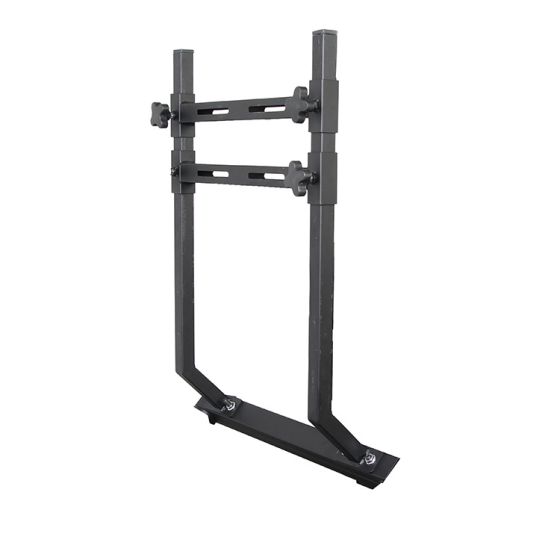 Replay Gear Pro Chassis 高級賽車架專用配件 (內置屏幕支架) PD-33115