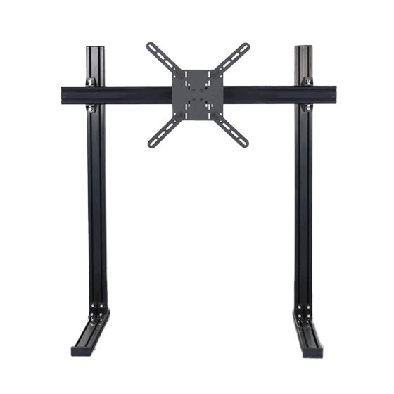 Replay Gear 電視 / 大型屏幕鋁支架 PD-33298