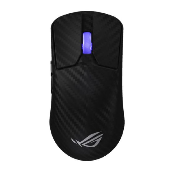 ASUS - ROG Harpe Ace Extreme 電競滑鼠 PD-35488