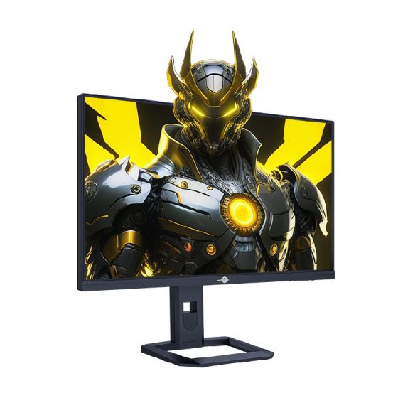 TITAN ARMY - P275MR 27吋 2K QHD 180Hz MINI-LED 電競顯示器 PD-37736