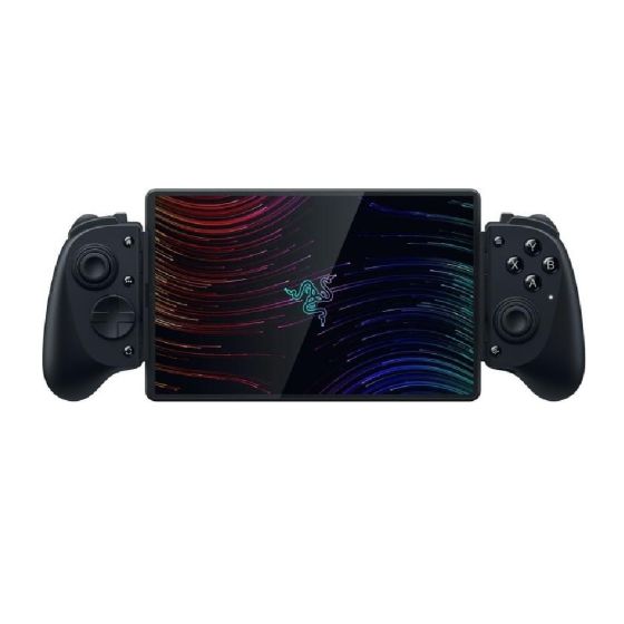 Razer - Kishi V3 Pro USB-C 行動遊戲控制器 PD-40896