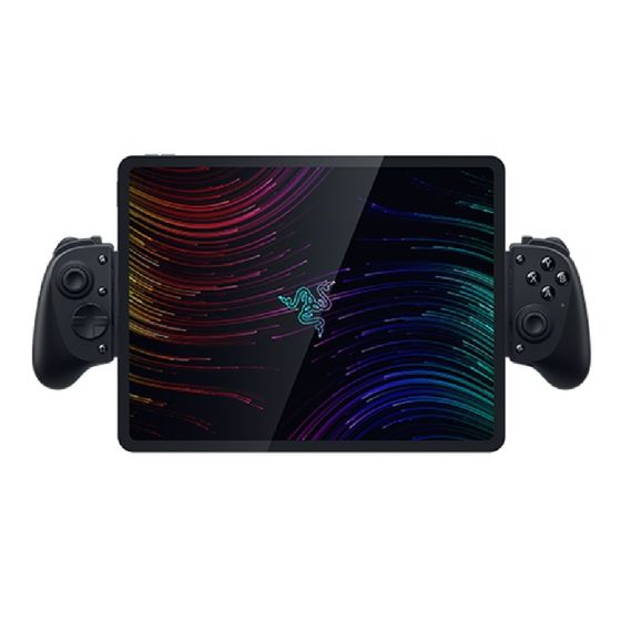 Razer - Kishi V3 Pro XL USB-C 行動遊戲控制器 PD-40897