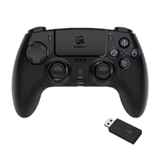 GAME'NIR - Prime-S5 無線控制器 PD-41625