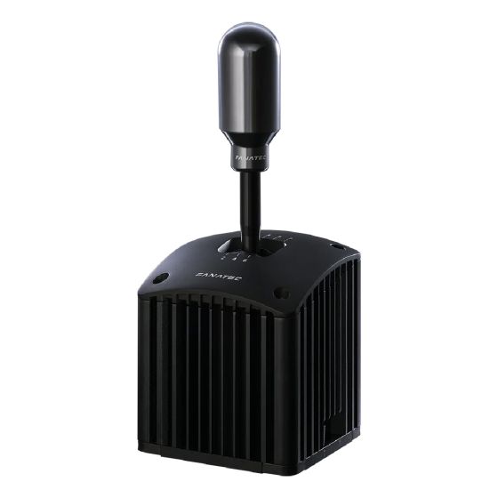 Fanatec - ClubSport Shifter SQ v1.5 排檔 PD-41955