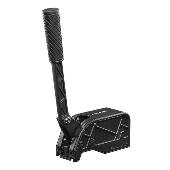 Fanatec - ClubSport Handbrake V2 手剎 PD-42156